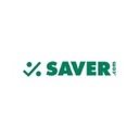 Cafago Coupon Codes